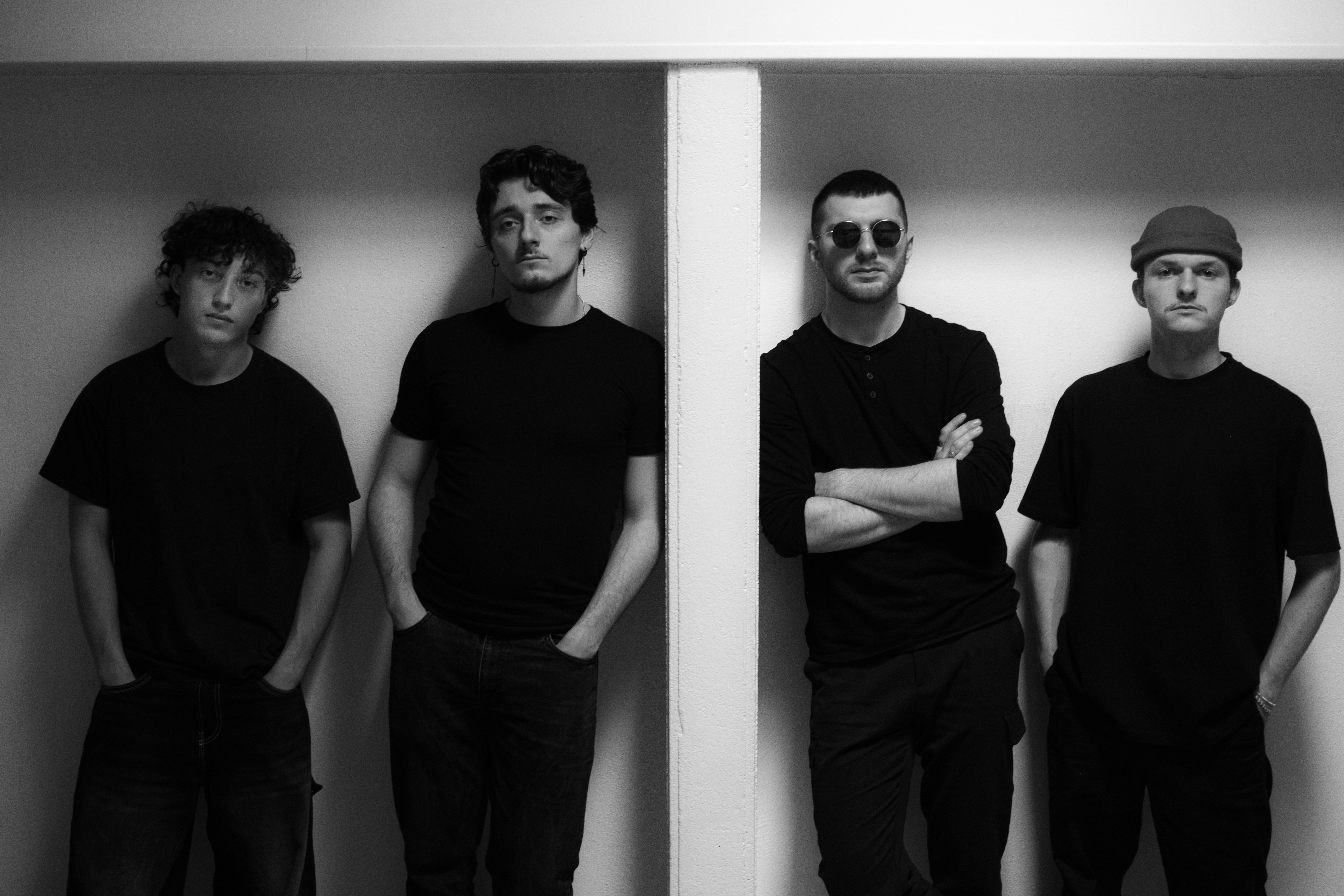 About the band
